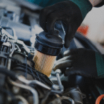 Simply dummy text of the printing and typesetting industry1