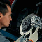 Printing and typesetting industry qweretr typesetting