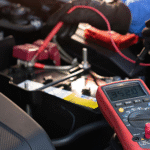 Lorem Ipsum is simply dummy text of the dummy text of the