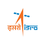 ISRO-Preview-removebg-preview