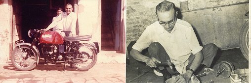 1950