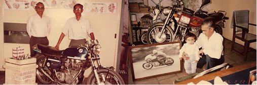 1990